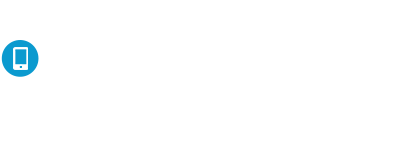 お電話でのお問い合わせはこちら